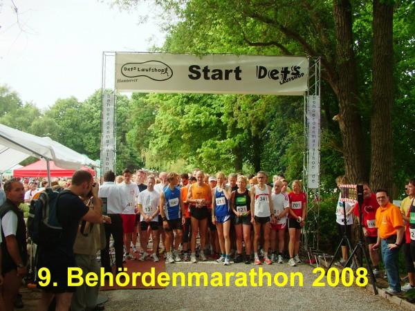 2008/20080528 Behoerdenstaffelmarathon/index.html